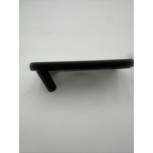 iPhone 16E Slim Translucent Case with Kickstand and MagSafe Compatibility - Picture 4 of 4